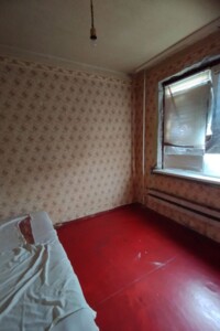 Продажа четырехкомнатной квартиры в Харькове, на ул. Бучмы 8Б, район Салтовский фото 2