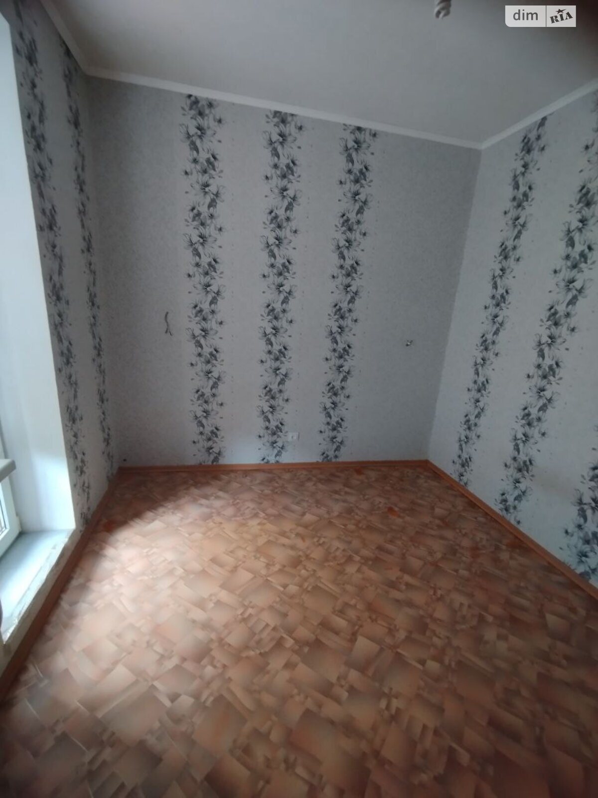 Продажа четырехкомнатной квартиры в Харькове, на ул. Бучмы 8Б, район Салтовский фото 1