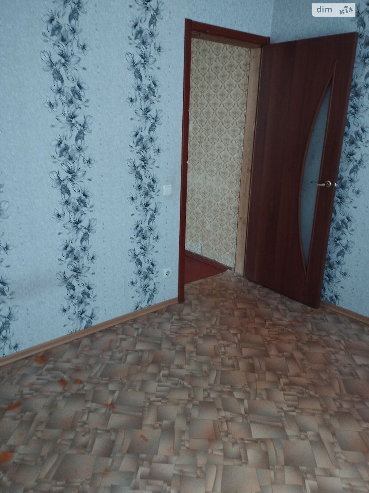 Продажа четырехкомнатной квартиры в Харькове, на ул. Бучмы 8Б, район Салтовский фото 1