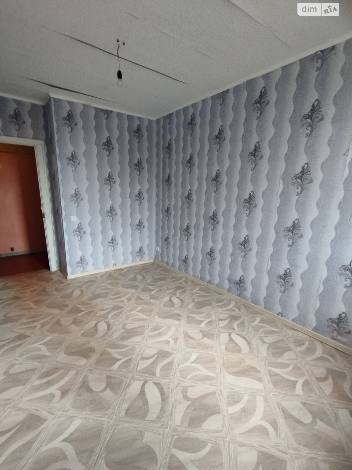 Продажа четырехкомнатной квартиры в Харькове, на ул. Бучмы 8Б, район Салтовский фото 1