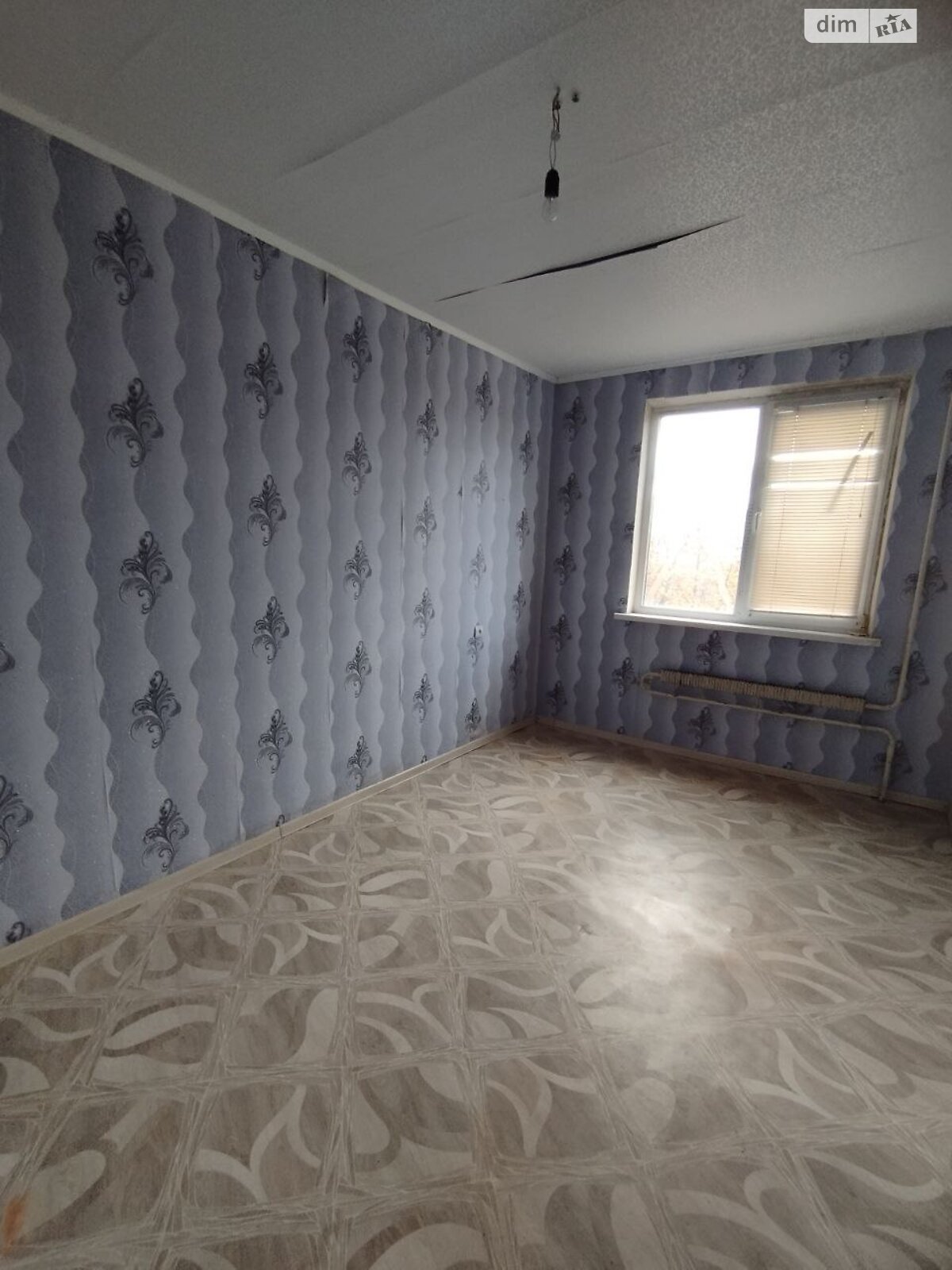 Продажа четырехкомнатной квартиры в Харькове, на ул. Бучмы 8Б, район Салтовский фото 1