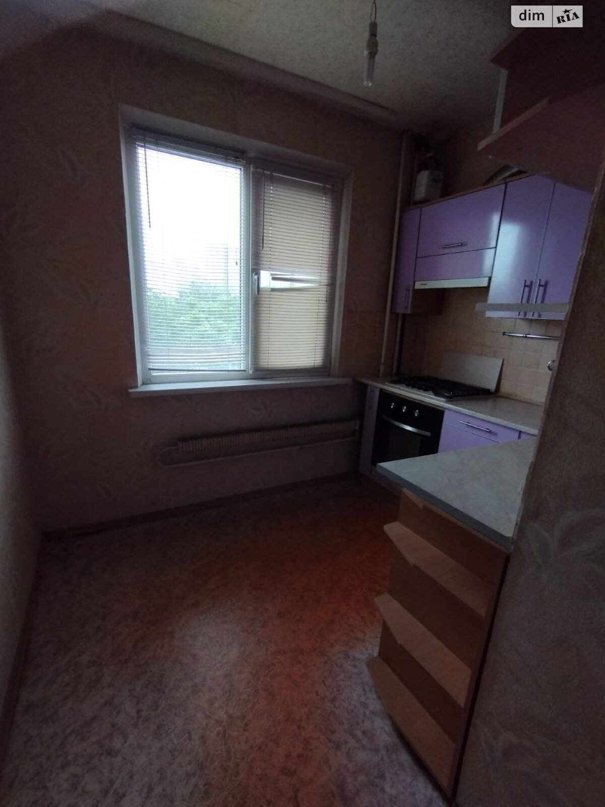 Продажа четырехкомнатной квартиры в Харькове, на ул. Бучмы 8Б, район Салтовский фото 1