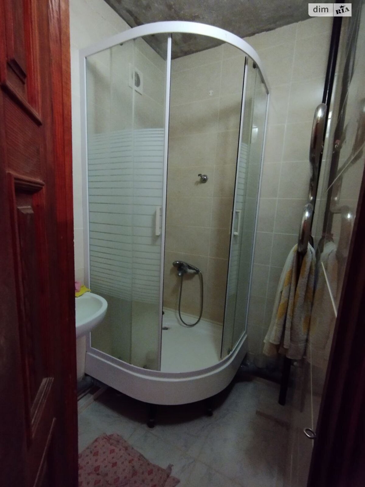 Продажа четырехкомнатной квартиры в Харькове, на ул. Бучмы 8Б, район Салтовский фото 1