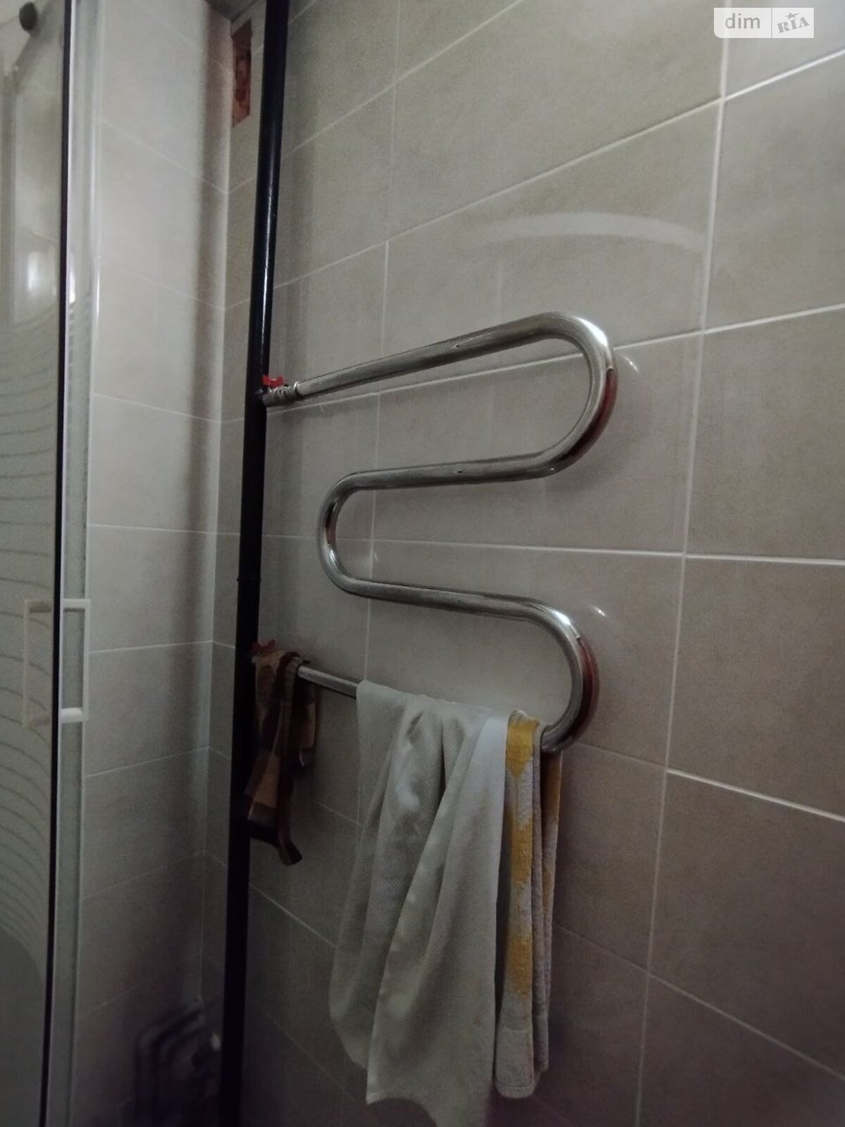 Продажа четырехкомнатной квартиры в Харькове, на ул. Бучмы 8Б, район Салтовский фото 1