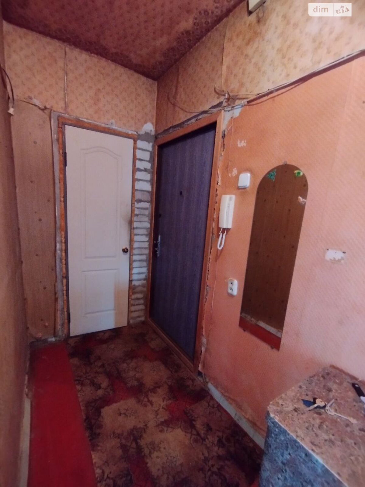 Продажа четырехкомнатной квартиры в Харькове, на ул. Бучмы 8Б, район Салтовский фото 1