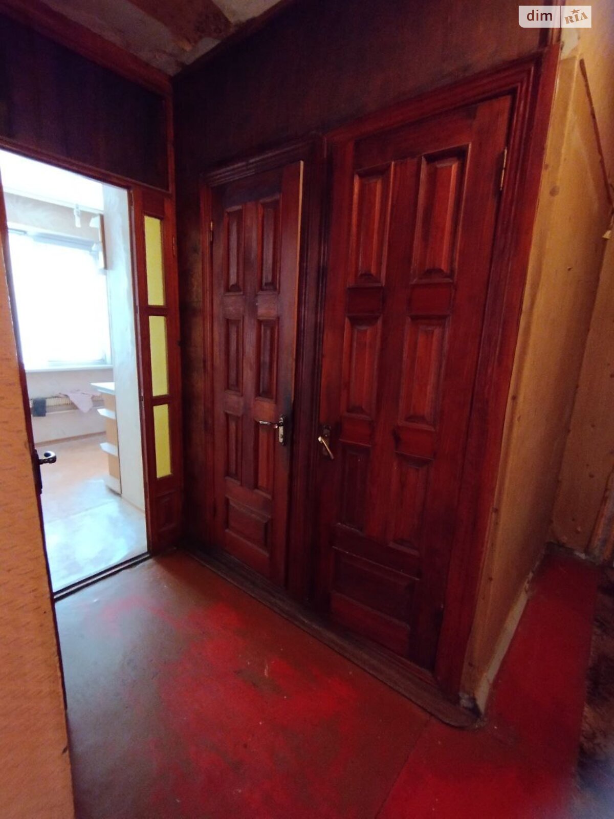 Продажа четырехкомнатной квартиры в Харькове, на ул. Бучмы 8Б, район Салтовский фото 1