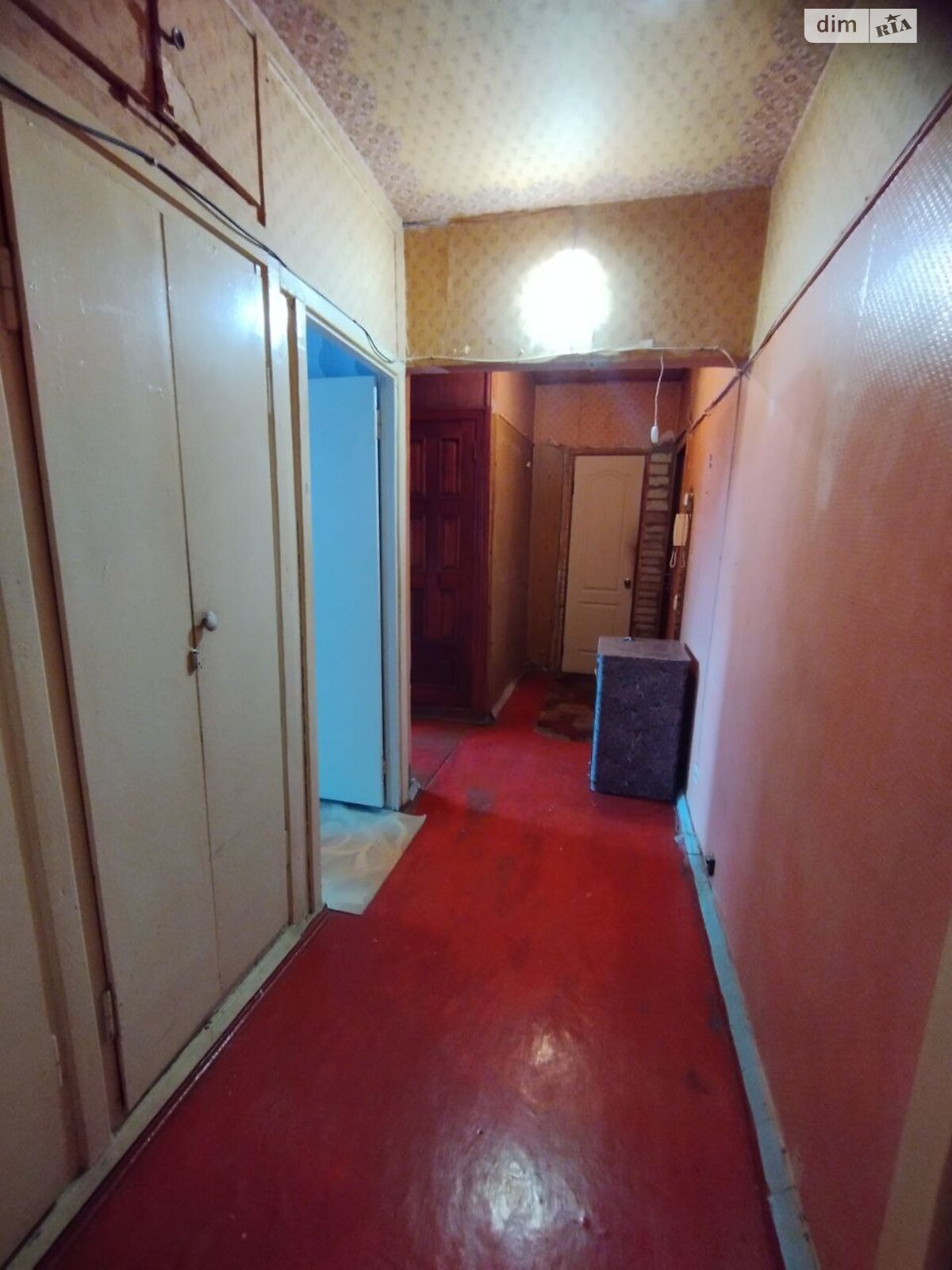 Продажа четырехкомнатной квартиры в Харькове, на ул. Бучмы 8Б, район Салтовский фото 1