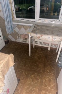 Продажа двухкомнатной квартиры в Харькове, на ул. Бучмы 44, район Салтовский фото 2 Продажа двухкомнатной квартиры в Харькове, на ул. Бучмы 44, район Салтовский фото 2