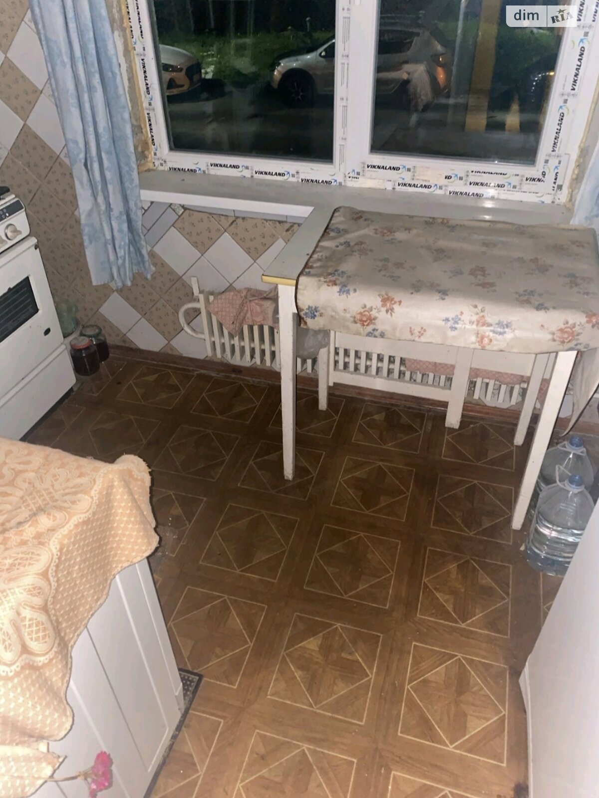 Продажа двухкомнатной квартиры в Харькове, на ул. Бучмы 44, район Салтовский фото 1 Продажа двухкомнатной квартиры в Харькове, на ул. Бучмы 44, район Салтовский фото 1