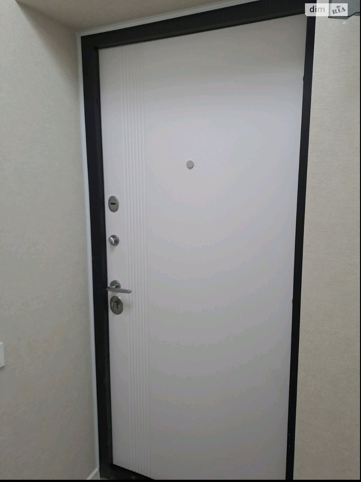 Продажа двухкомнатной квартиры в Харькове, на ул. Бучмы 44, район Салтовский фото 1 Продажа двухкомнатной квартиры в Харькове, на ул. Бучмы 44, район Салтовский фото 1