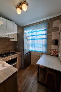 Продажа однокомнатной квартиры в Харькове, на ул. Бучмы 30А, район Салтовский фото 2