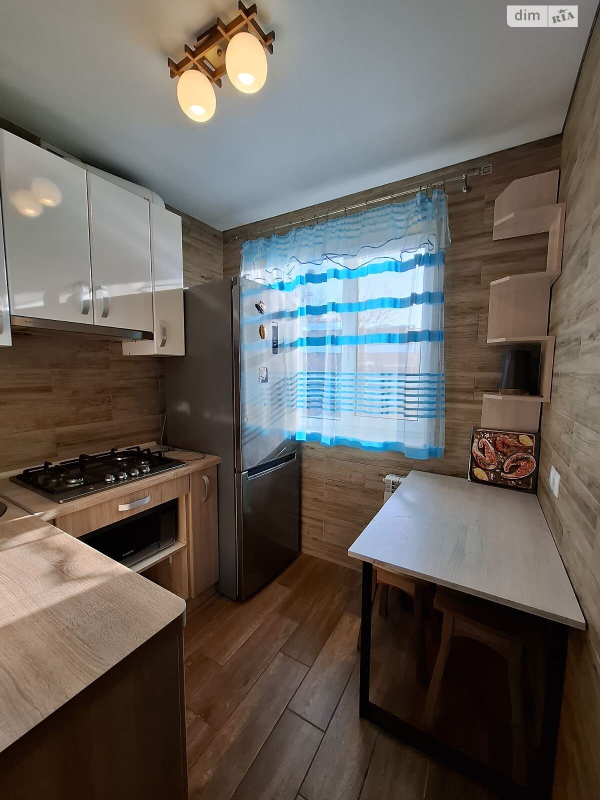 Продажа однокомнатной квартиры в Харькове, на ул. Бучмы 30А, район Салтовский фото 1