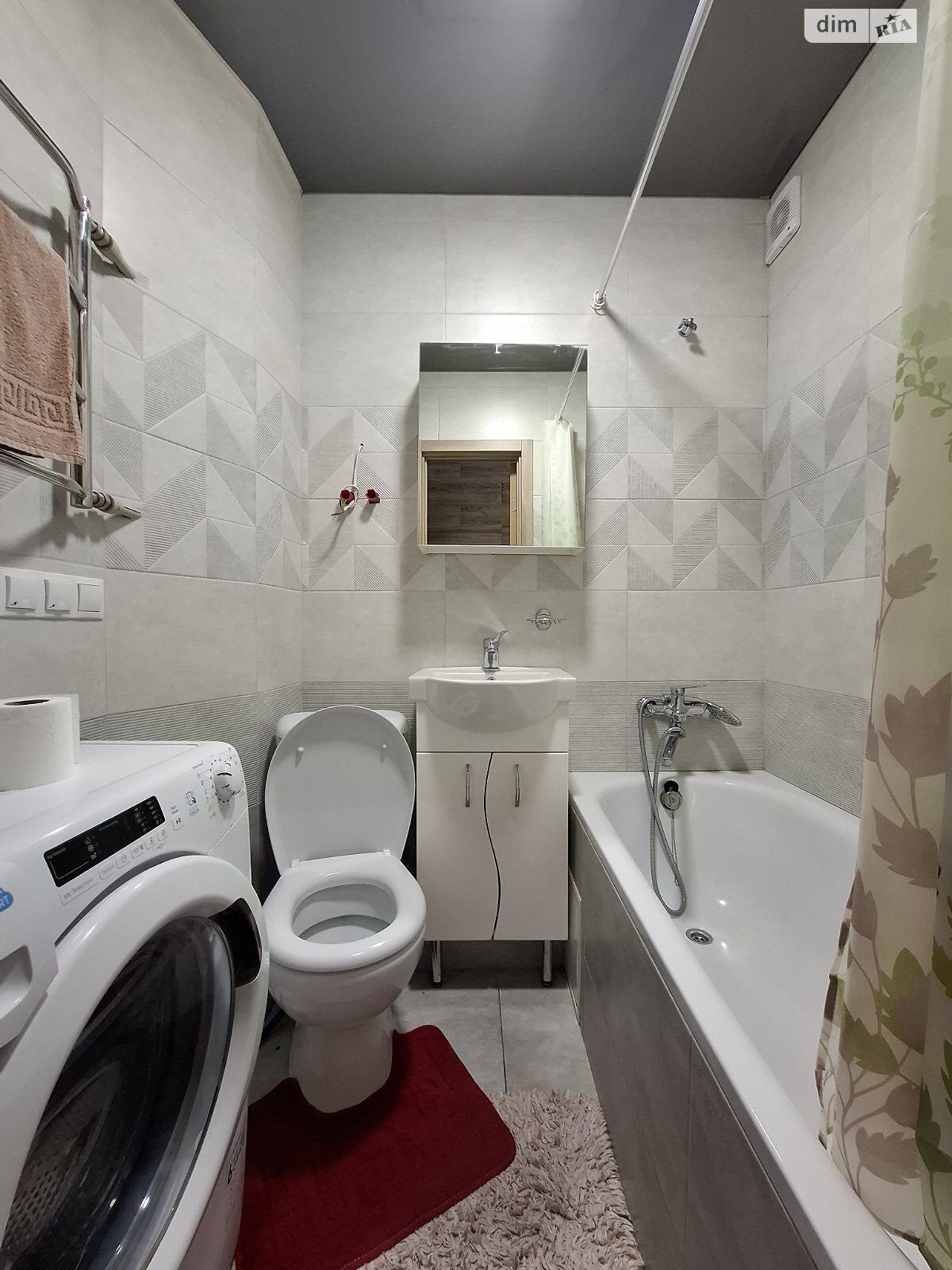 Продажа однокомнатной квартиры в Харькове, на ул. Бучмы 30А, район Салтовский фото 1