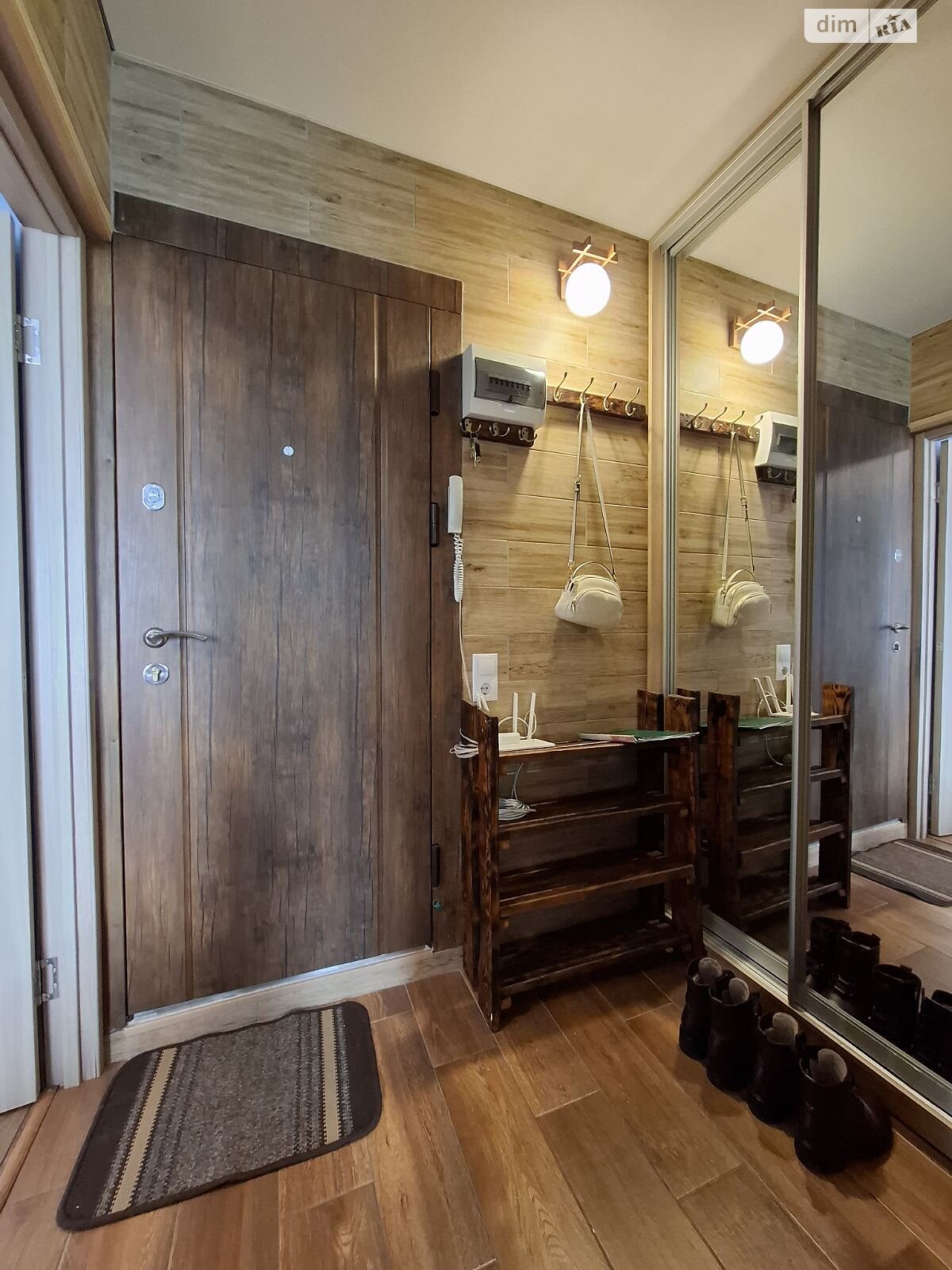 Продажа однокомнатной квартиры в Харькове, на ул. Бучмы 30А, район Салтовский фото 1