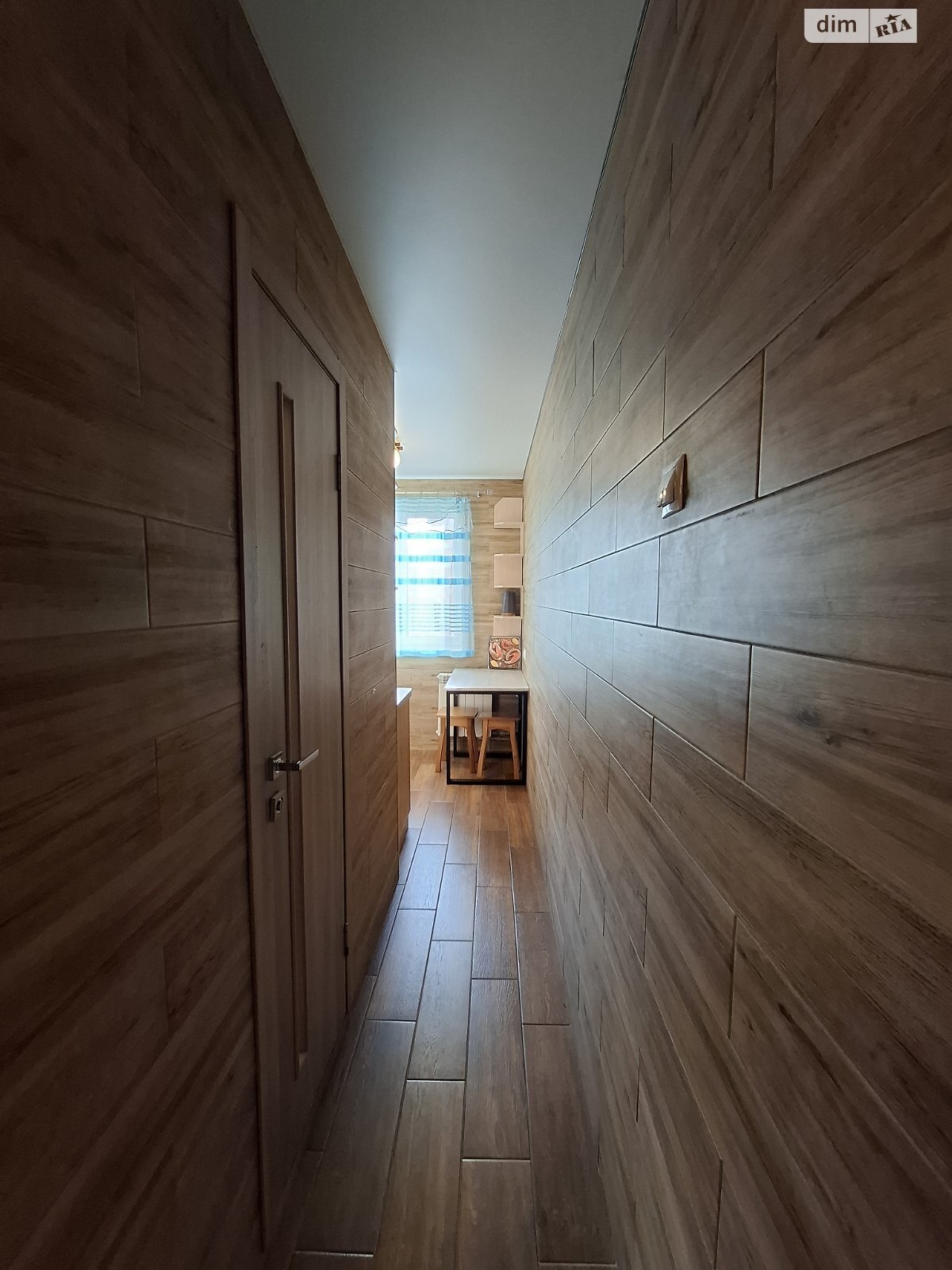 Продажа однокомнатной квартиры в Харькове, на ул. Бучмы 30А, район Салтовский фото 1