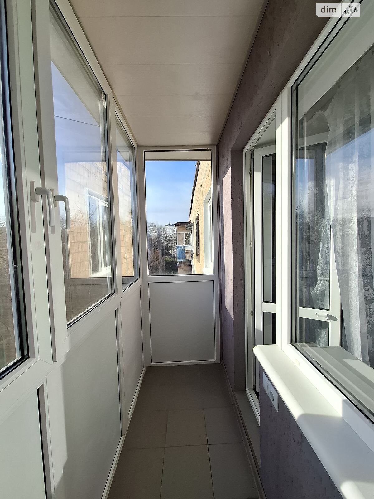 Продажа однокомнатной квартиры в Харькове, на ул. Бучмы 30А, район Салтовский фото 1