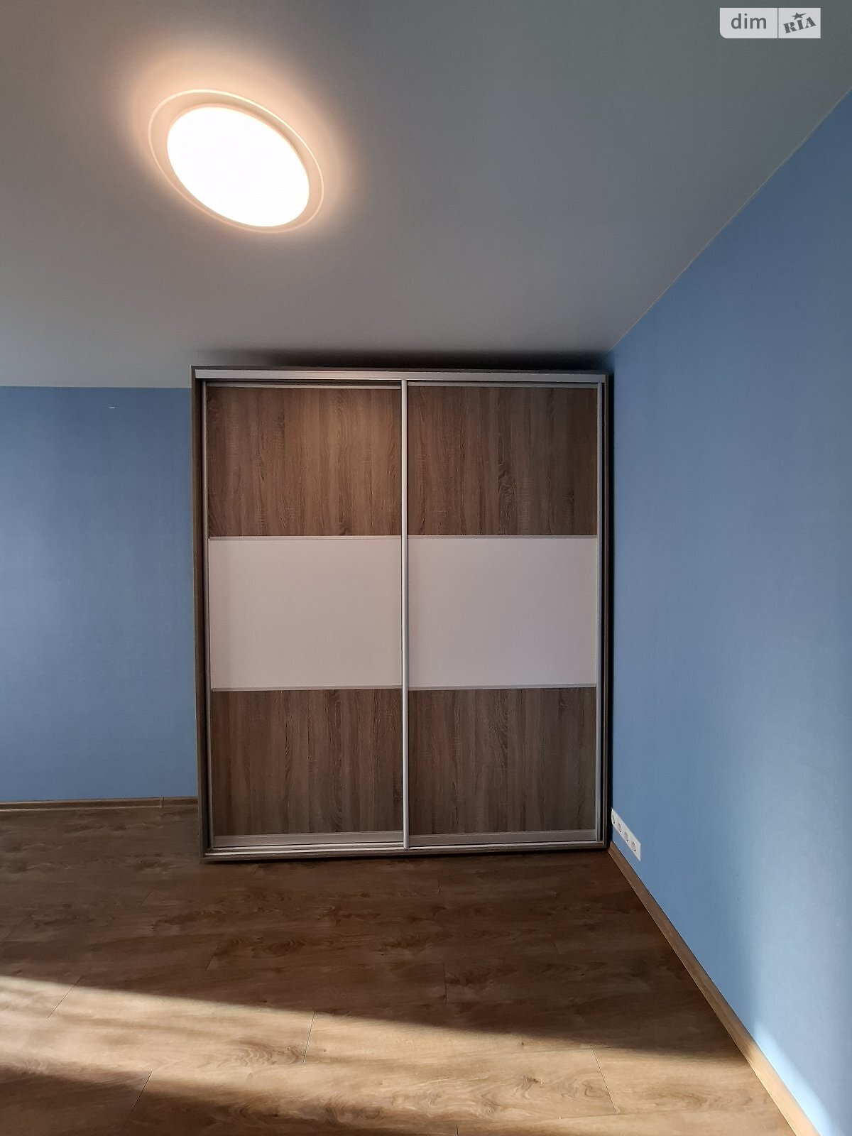 Продажа однокомнатной квартиры в Харькове, на ул. Бучмы 30А, район Салтовский фото 1