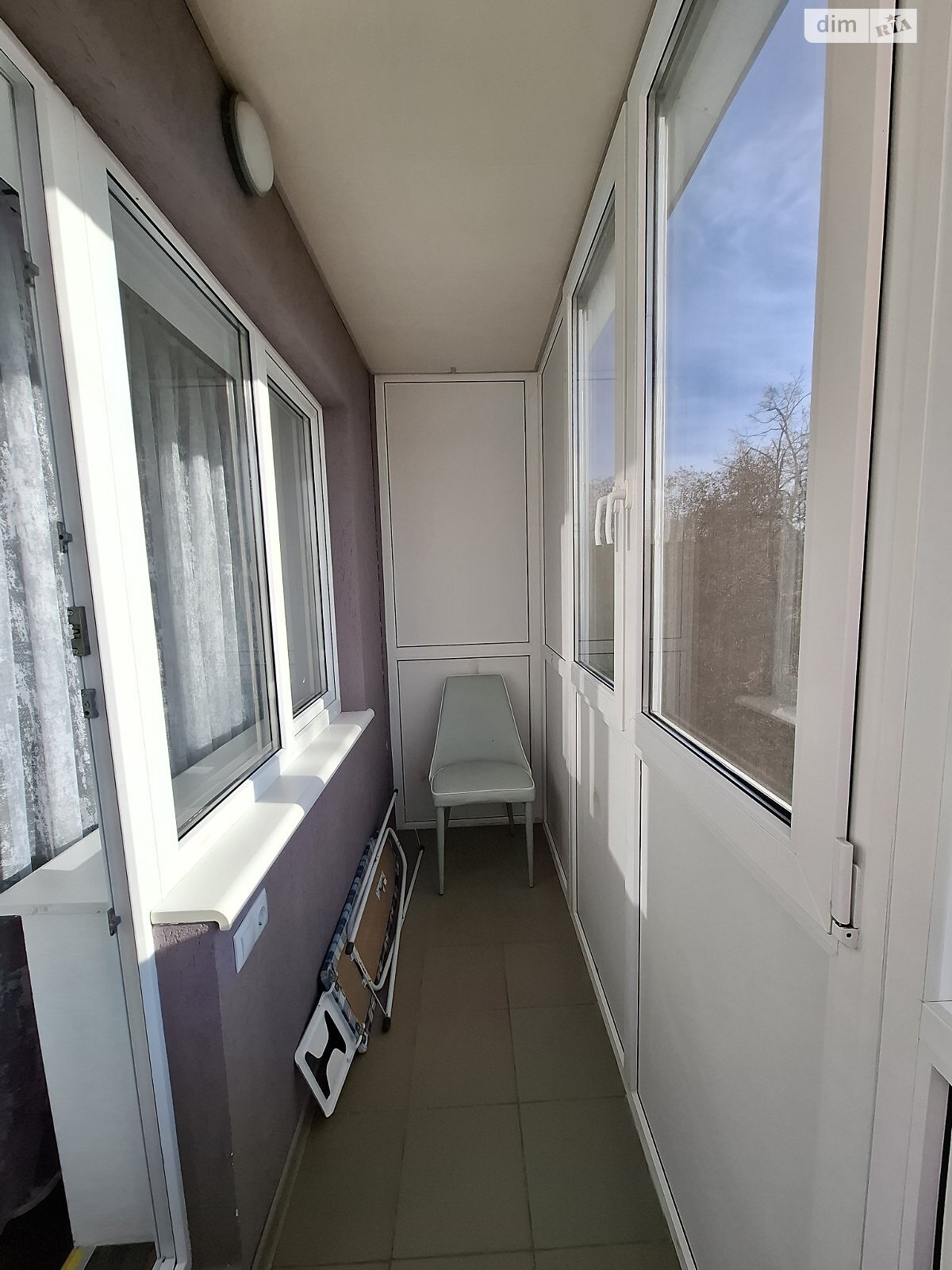 Продажа однокомнатной квартиры в Харькове, на ул. Бучмы 30А, район Салтовский фото 1