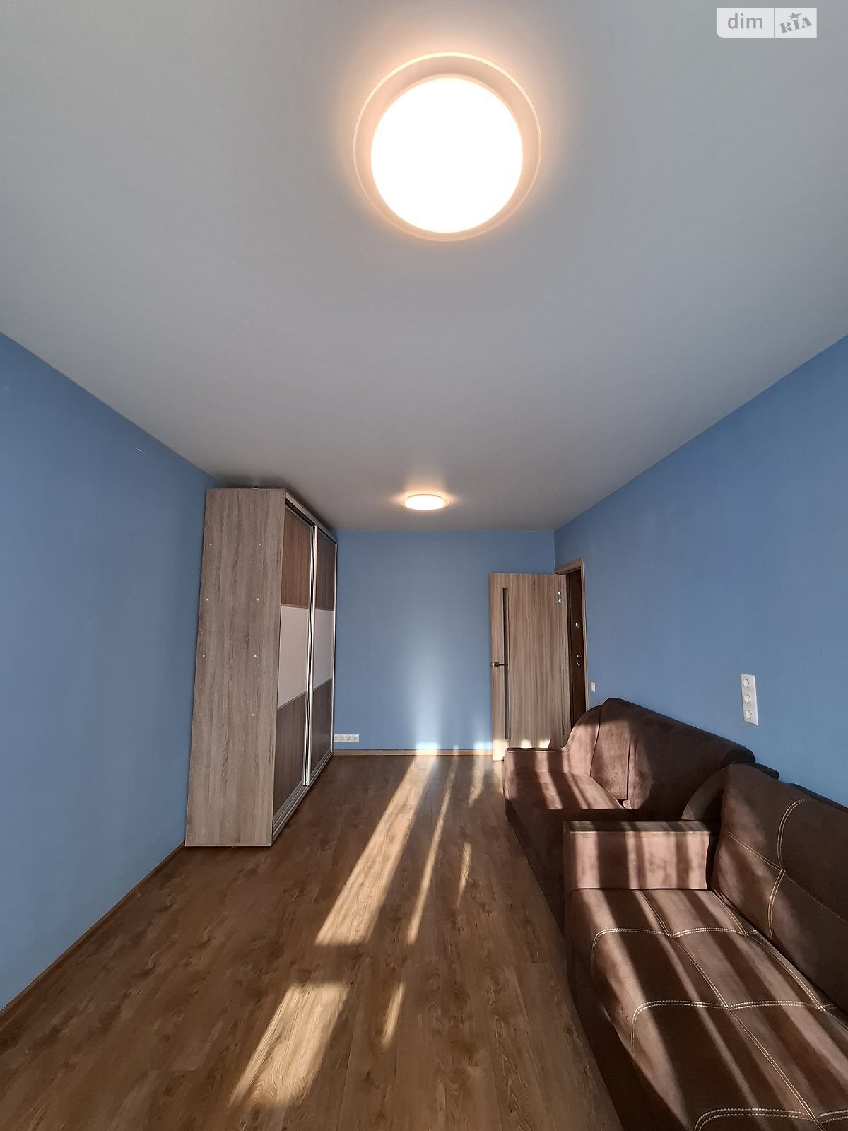 Продажа однокомнатной квартиры в Харькове, на ул. Бучмы 30А, район Салтовский фото 1