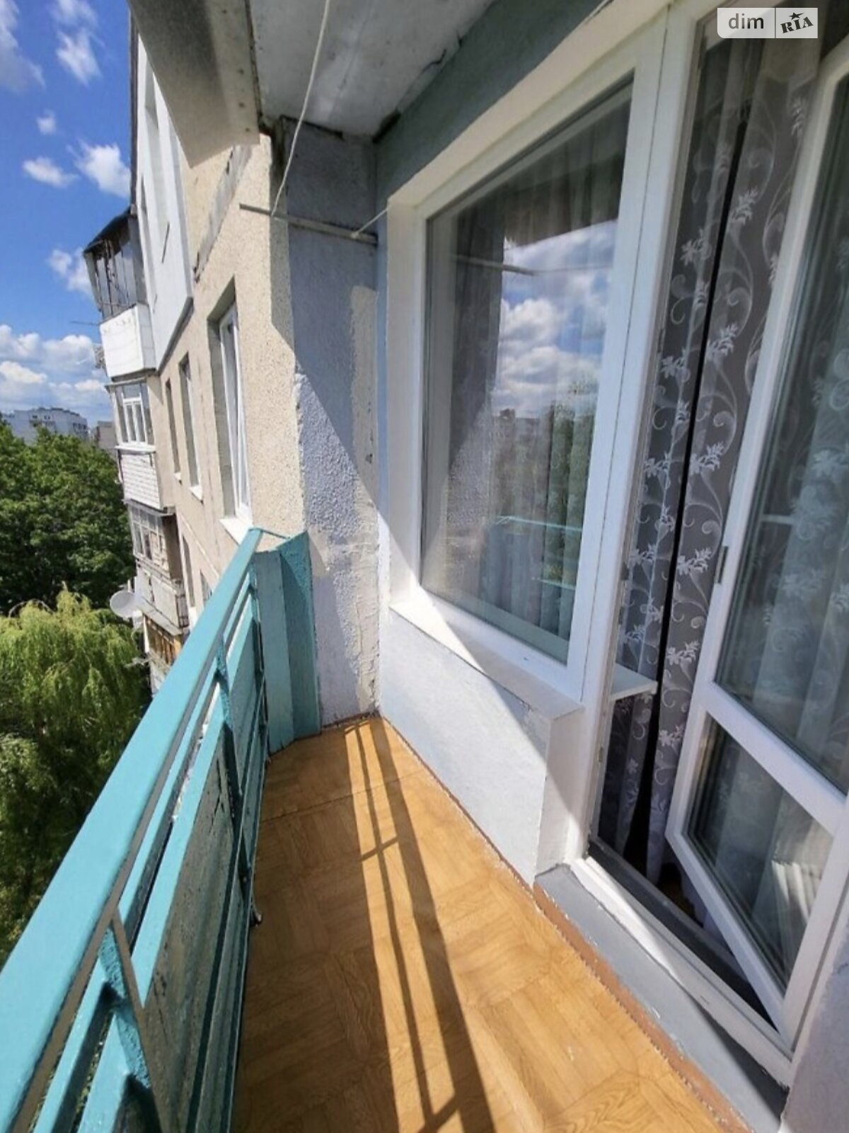 Продажа двухкомнатной квартиры в Харькове, на ул. Бучмы 44, район Салтовский фото 1 Продажа двухкомнатной квартиры в Харькове, на ул. Бучмы 44, район Салтовский фото 1