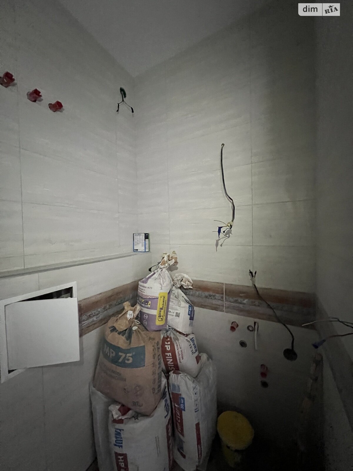 Продажа однокомнатной квартиры в Харькове, на ул. Чигирина Юлия 13, район Салтовский фото 1 Продажа однокомнатной квартиры в Харькове, на ул. Чигирина Юлия 13, район Салтовский фото 1