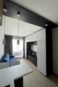 Продажа однокомнатной квартиры в Харькове, на ул. Чигирина Юлия 13, район Салтовский фото 2