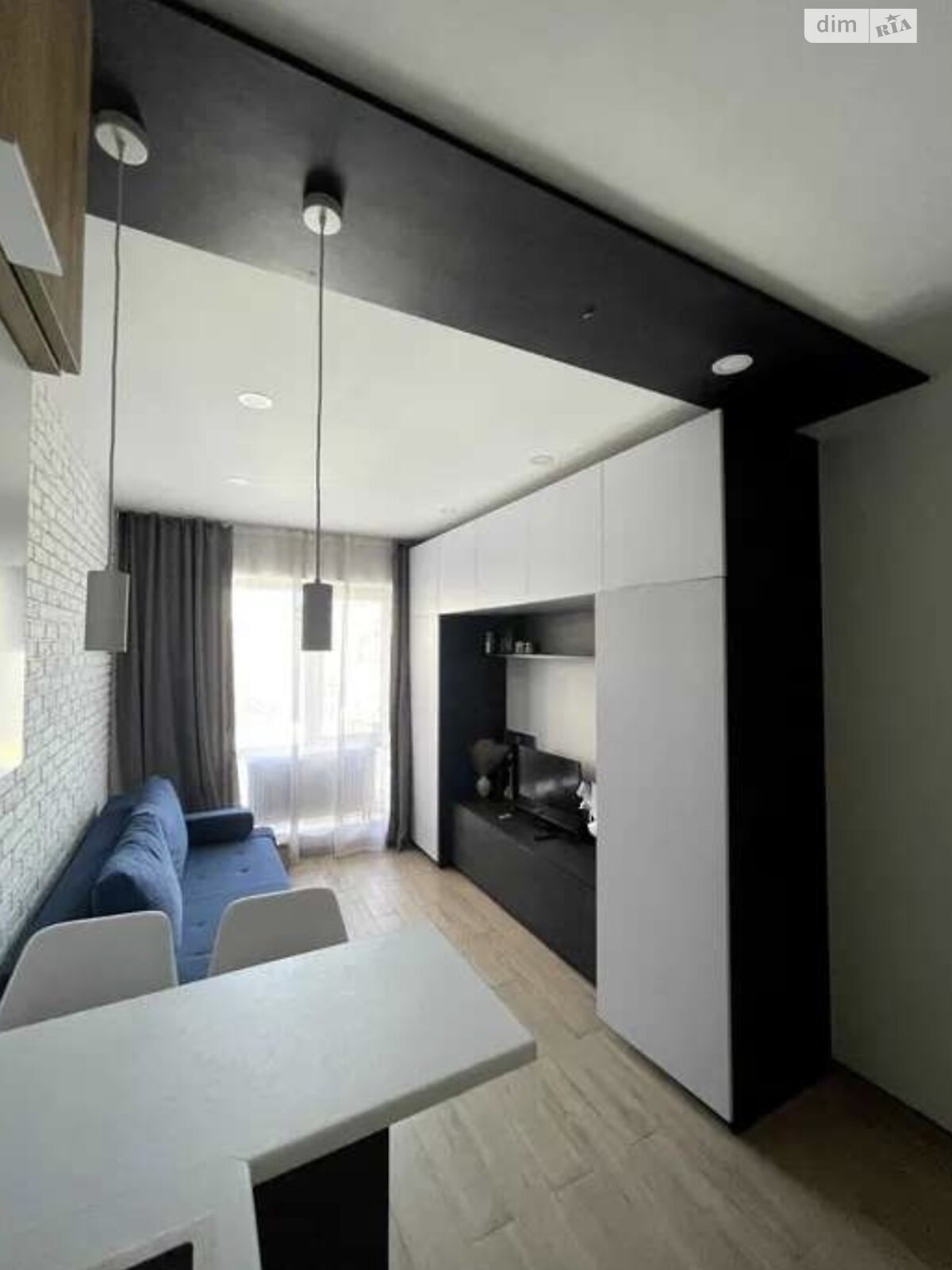 Продажа однокомнатной квартиры в Харькове, на ул. Чигирина Юлия 13, район Салтовский фото 1