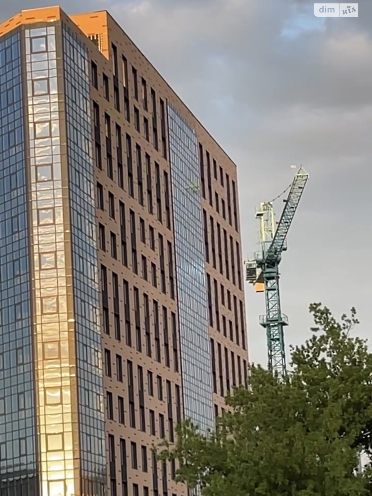 Продаж однокімнатної квартири в Харкові, на вул. Чигирина Юлія, кв. 234, район Салтівський фото 1 Продаж однокімнатної квартири в Харкові, на вул. Чигирина Юлія, кв. 234, район Салтівський фото 1