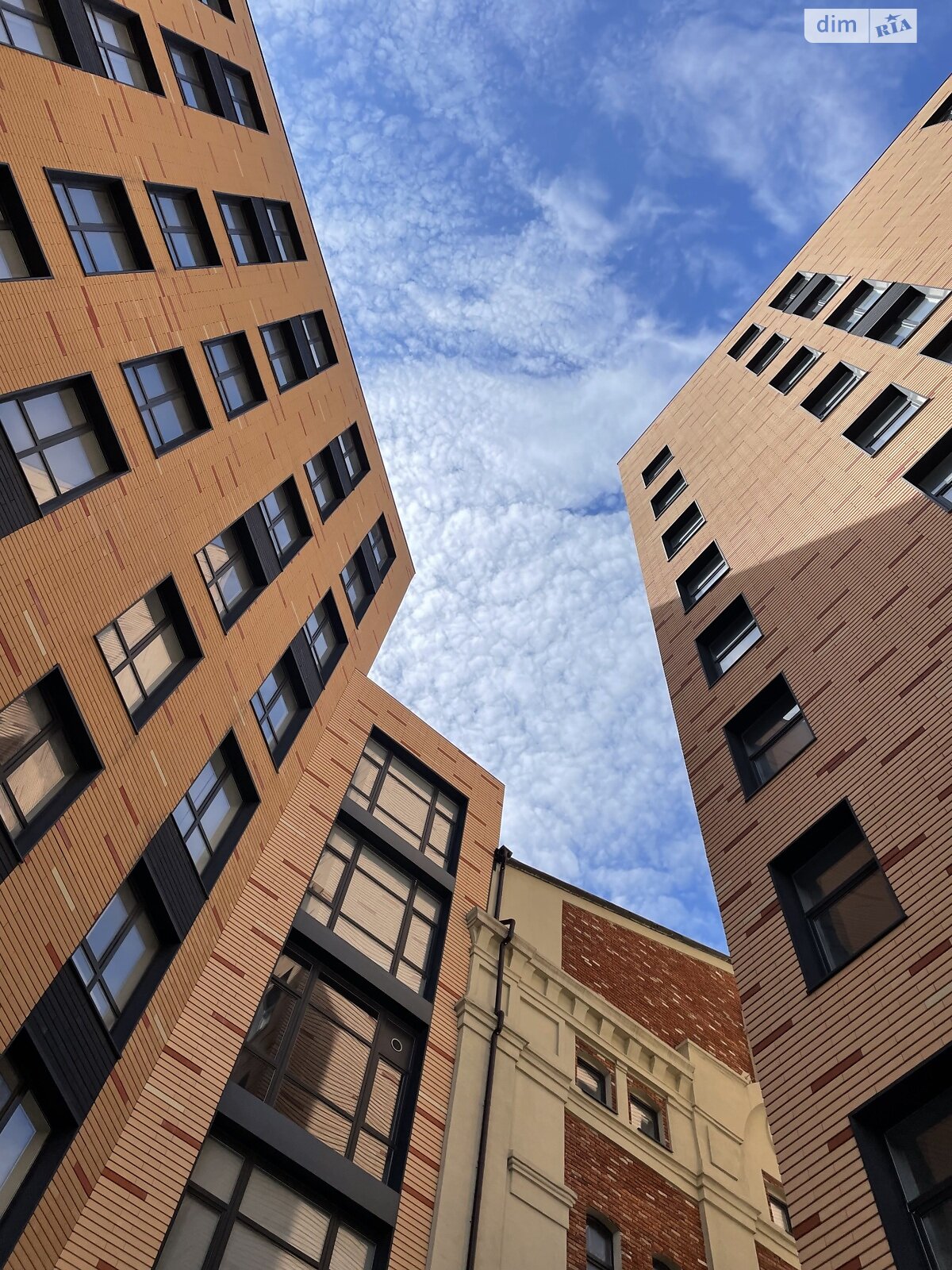 Продаж однокімнатної квартири в Харкові, на вул. Чигирина Юлія, кв. 234, район Салтівський фото 1 Продаж однокімнатної квартири в Харкові, на вул. Чигирина Юлія, кв. 234, район Салтівський фото 1