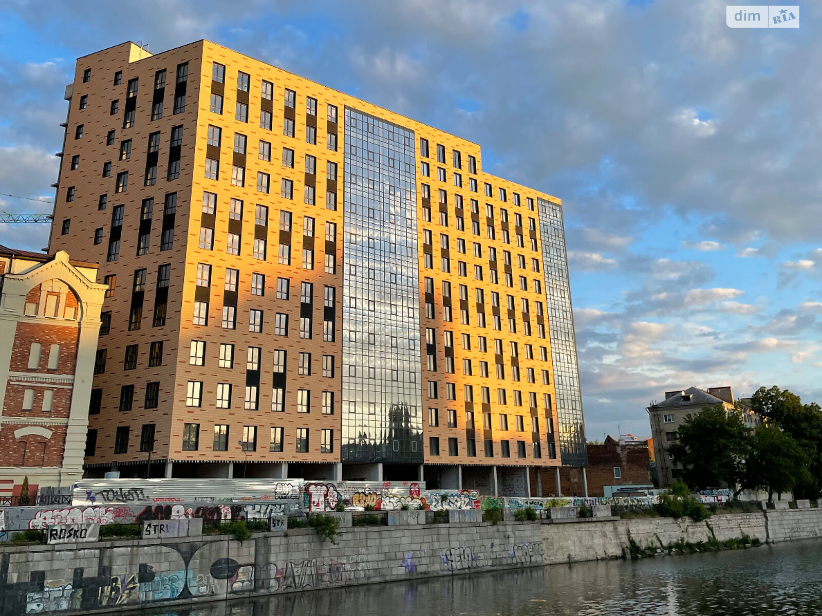 Продаж однокімнатної квартири в Харкові, на вул. Чигирина Юлія, кв. 234, район Салтівський фото 1 Продаж однокімнатної квартири в Харкові, на вул. Чигирина Юлія, кв. 234, район Салтівський фото 1