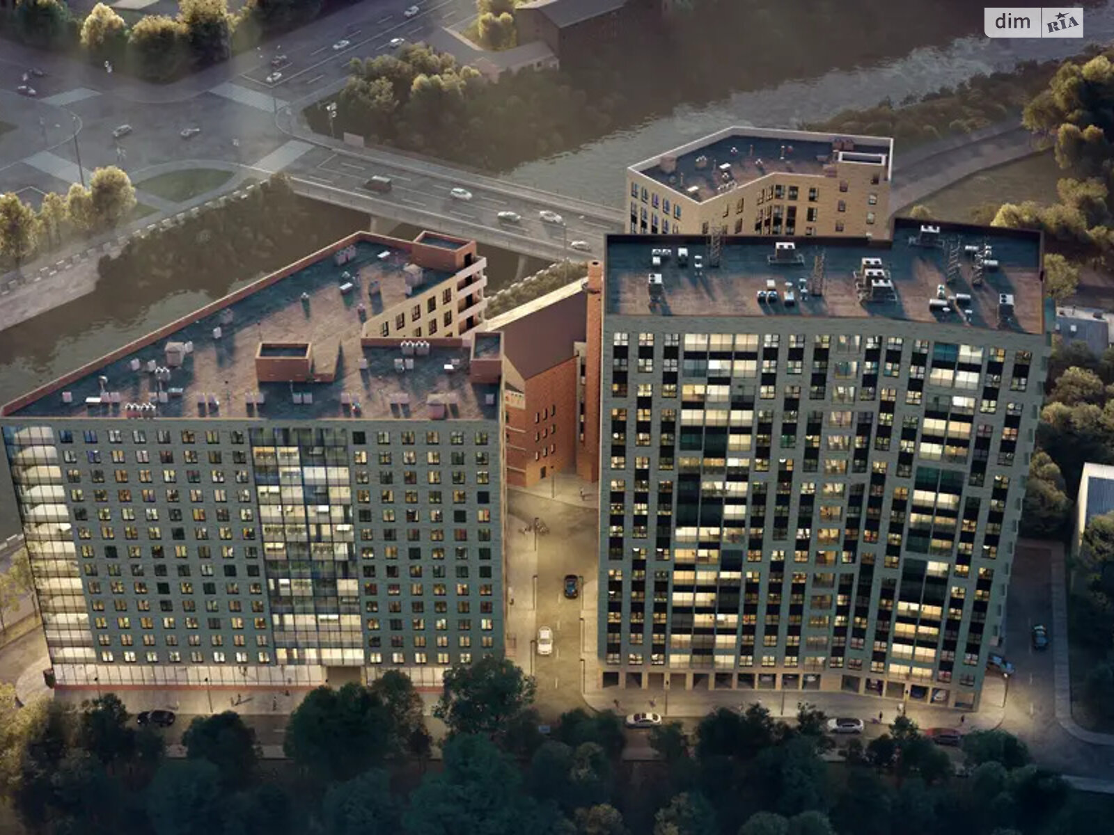 Продаж однокімнатної квартири в Харкові, на вул. Чигирина Юлія, кв. 234, район Салтівський фото 1 Продаж однокімнатної квартири в Харкові, на вул. Чигирина Юлія, кв. 234, район Салтівський фото 1