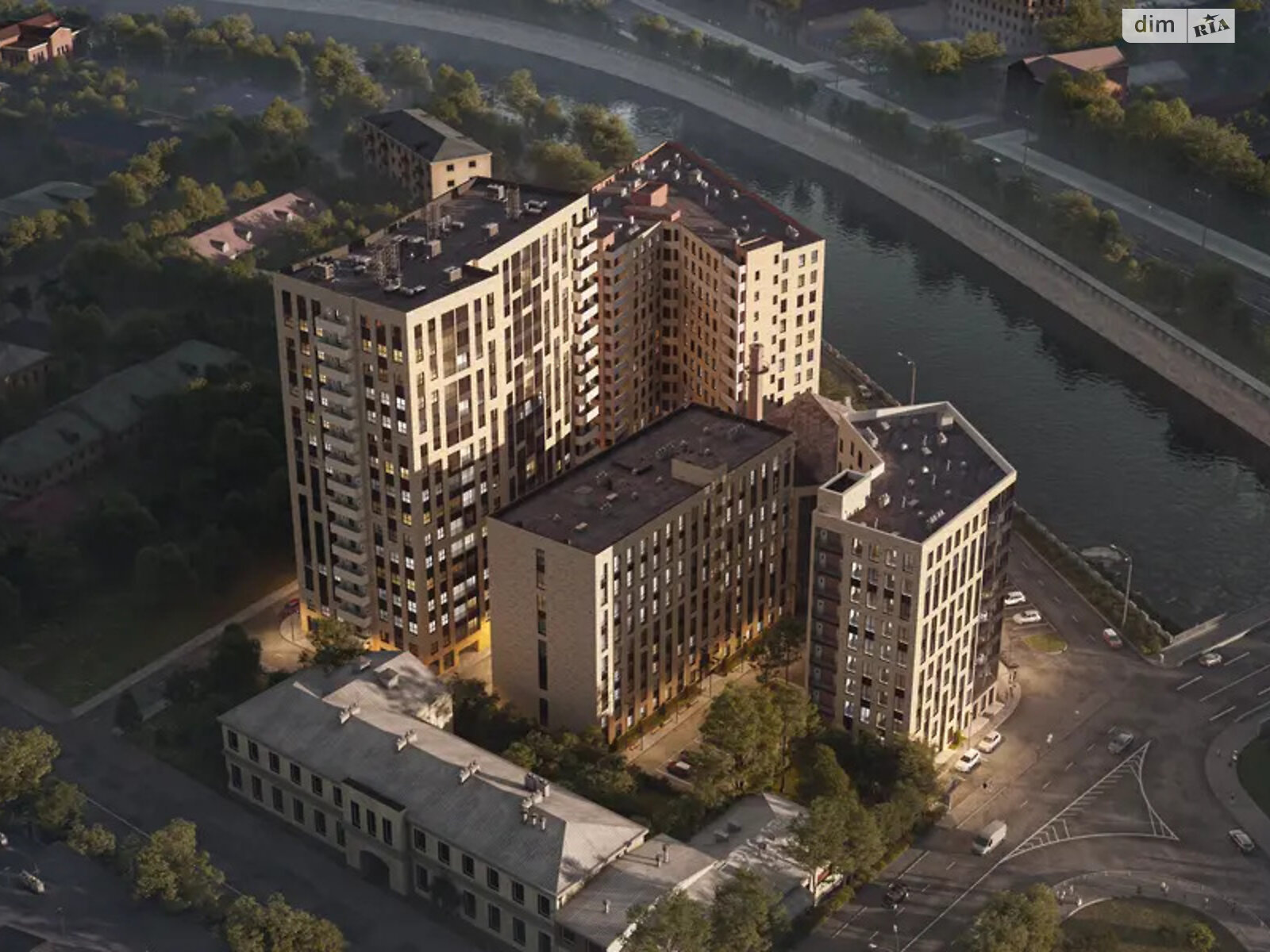 Продаж однокімнатної квартири в Харкові, на вул. Чигирина Юлія, кв. 234, район Салтівський фото 1 Продаж однокімнатної квартири в Харкові, на вул. Чигирина Юлія, кв. 234, район Салтівський фото 1