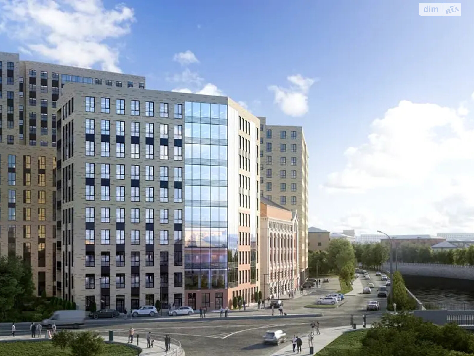 Продаж однокімнатної квартири в Харкові, на вул. Чигирина Юлія, кв. 234, район Салтівський фото 1 Продаж однокімнатної квартири в Харкові, на вул. Чигирина Юлія, кв. 234, район Салтівський фото 1