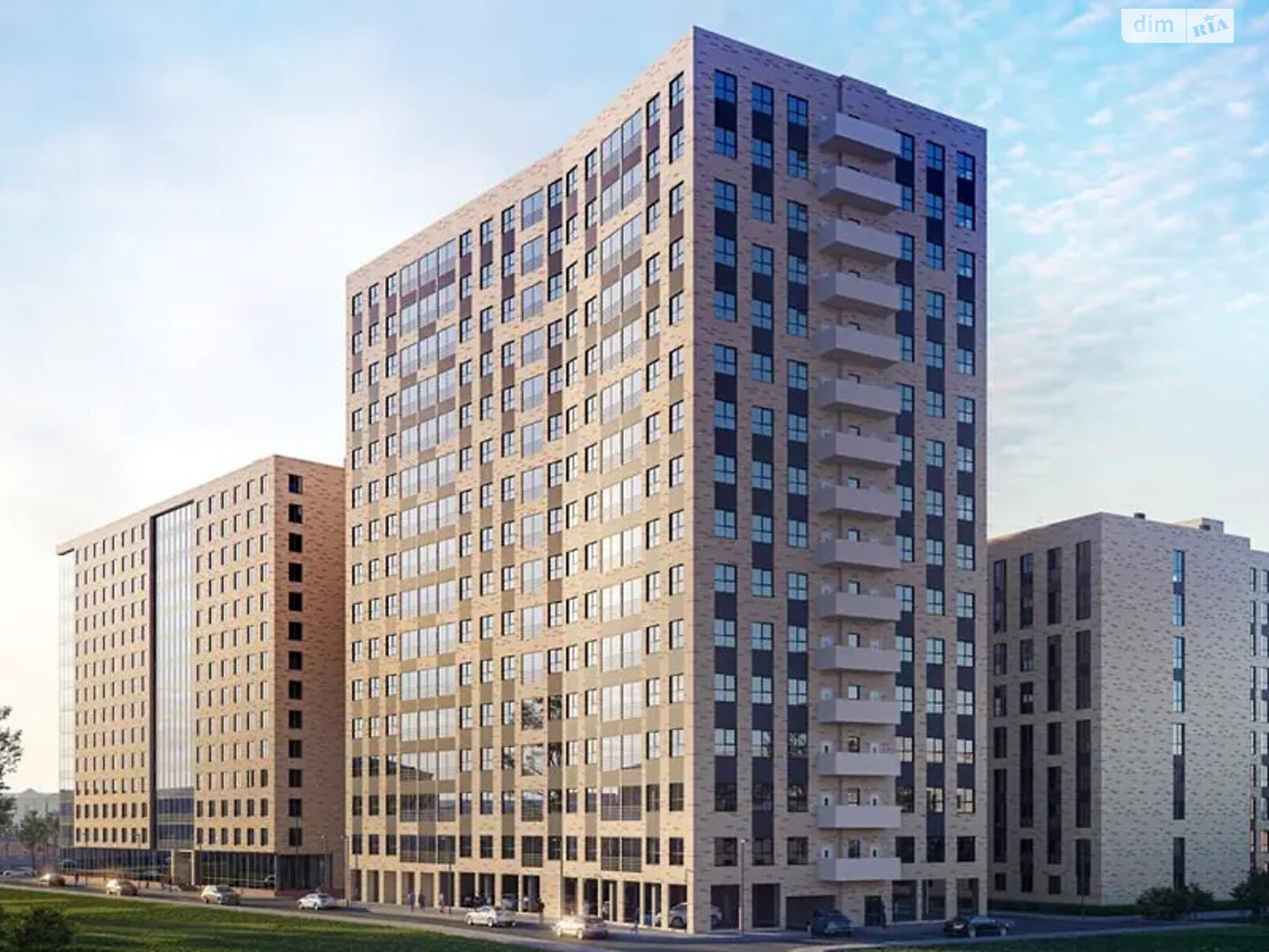 Продаж однокімнатної квартири в Харкові, на вул. Чигирина Юлія, кв. 234, район Салтівський фото 1 Продаж однокімнатної квартири в Харкові, на вул. Чигирина Юлія, кв. 234, район Салтівський фото 1