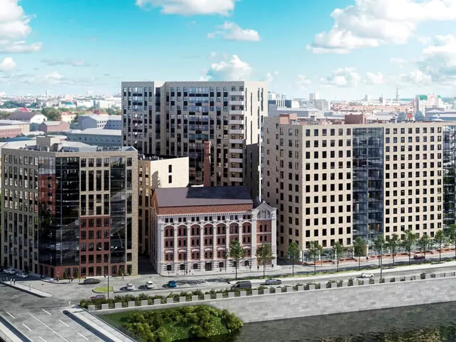 Продаж однокімнатної квартири в Харкові, на вул. Чигирина Юлія, кв. 234, район Салтівський фото 1 Продаж однокімнатної квартири в Харкові, на вул. Чигирина Юлія, кв. 234, район Салтівський фото 1