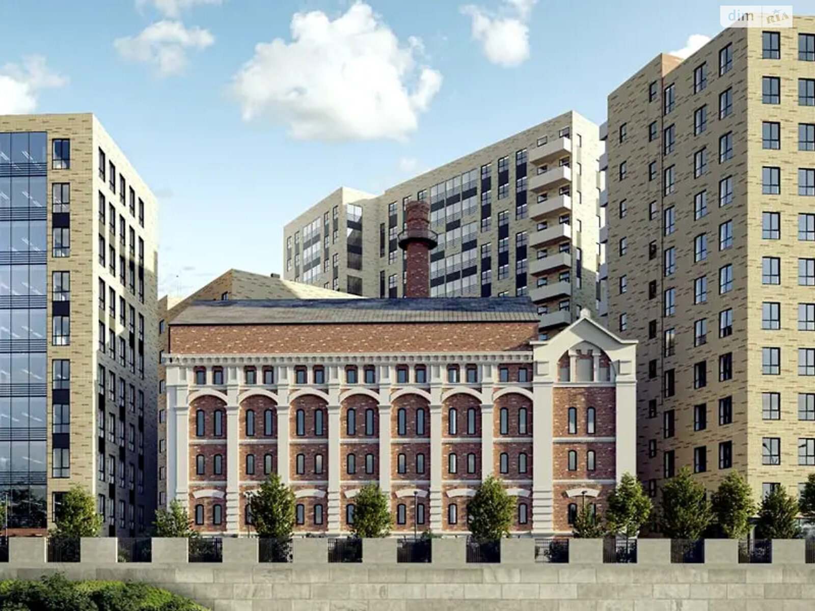 Продаж однокімнатної квартири в Харкові, на вул. Чигирина Юлія, кв. 234, район Салтівський фото 1 Продаж однокімнатної квартири в Харкові, на вул. Чигирина Юлія, кв. 234, район Салтівський фото 1