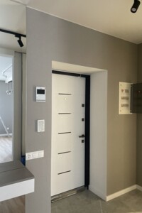 Продаж двокімнатної квартири в Харкові, на просп. Героїв Харкова, район Салтівський фото 2