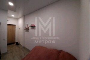 Продаж однокімнатної квартири в Харкові, на вул. Вознесенська, район Салтівський фото 2