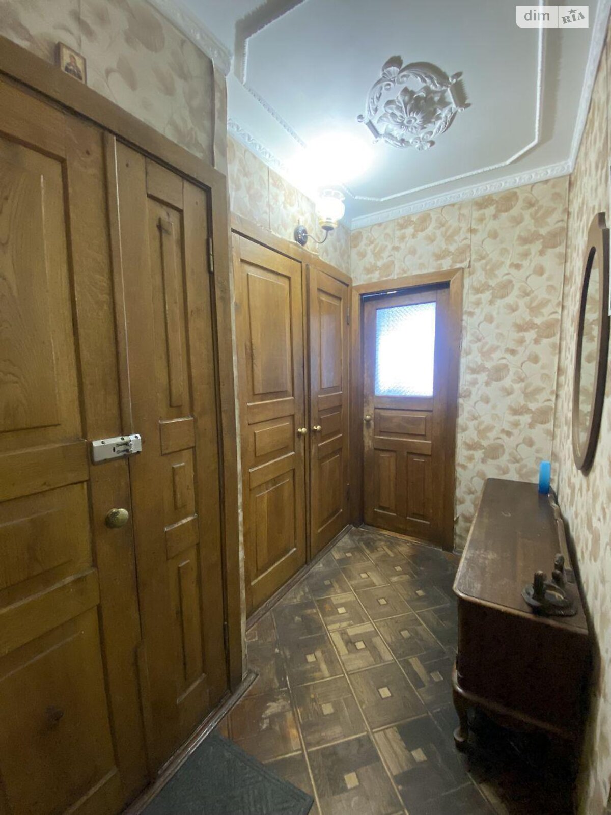 Продаж трикімнатної квартири в Харкові, на в'їзд Фесенківський 7, район Салтівський фото 1
