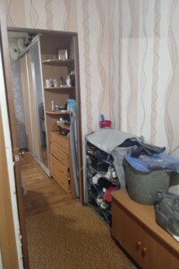 Продажа двухкомнатной квартиры в Харькове, на въезд Фесенковский 8, район Салтовский фото 2