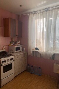 Продажа двухкомнатной квартиры в Харькове, на въезд Фесенковский 9, район Салтовский фото 2