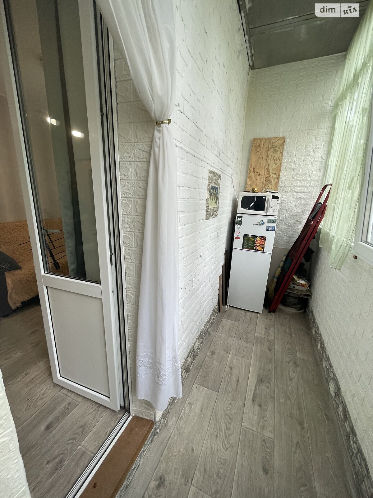 Продаж однокімнатної квартири в Харкові, на вул. Фісановича, район Салтівський фото 1 Продаж однокімнатної квартири в Харкові, на вул. Фісановича, район Салтівський фото 1