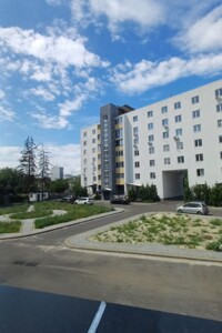 Продажа однокомнатной квартиры в Харькове, на ул. Франковская 10Б, район Салтовский фото 2