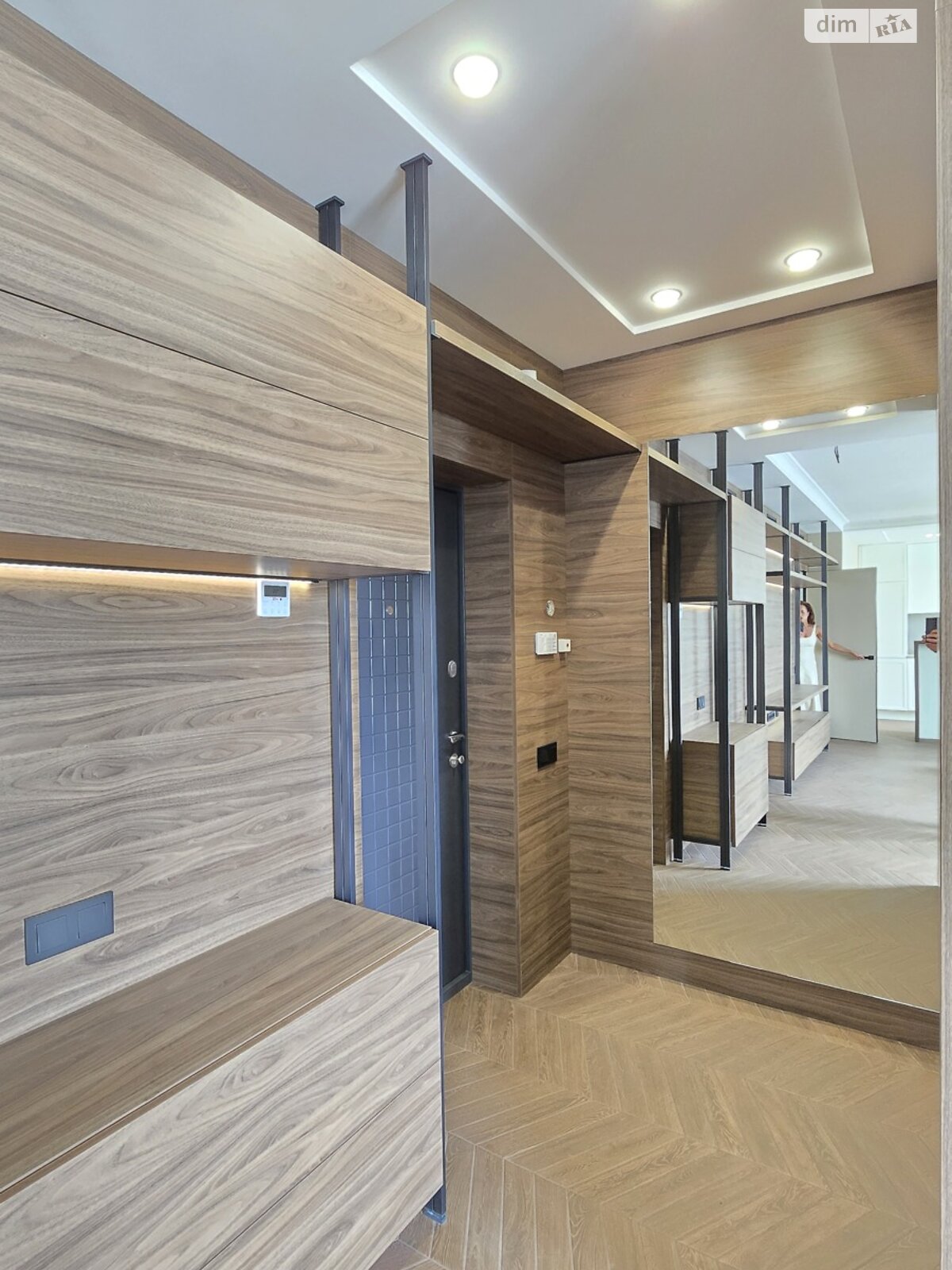 Продаж трикімнатної квартири в Харкові, на вул. Франківська 10, район Салтівський фото 1 Продаж трикімнатної квартири в Харкові, на вул. Франківська 10, район Салтівський фото 1