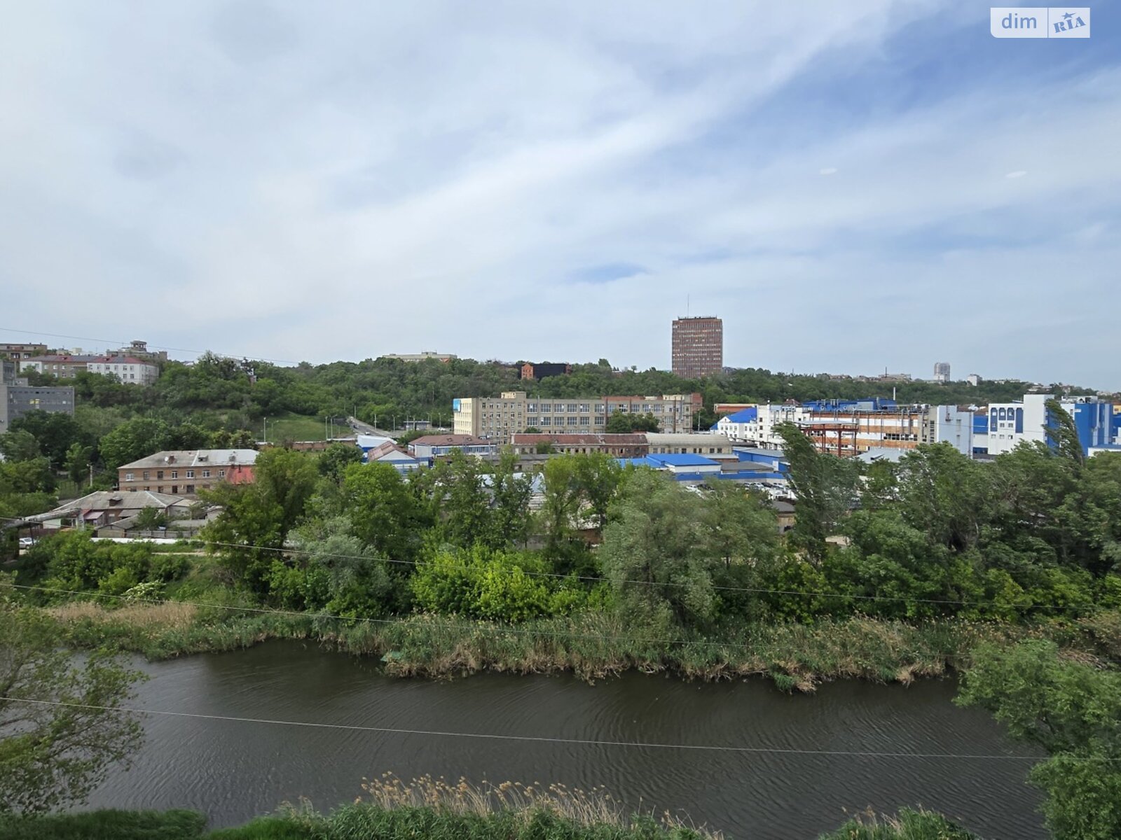 Продаж трикімнатної квартири в Харкові, на вул. Франківська 10, район Салтівський фото 1 Продаж трикімнатної квартири в Харкові, на вул. Франківська 10, район Салтівський фото 1