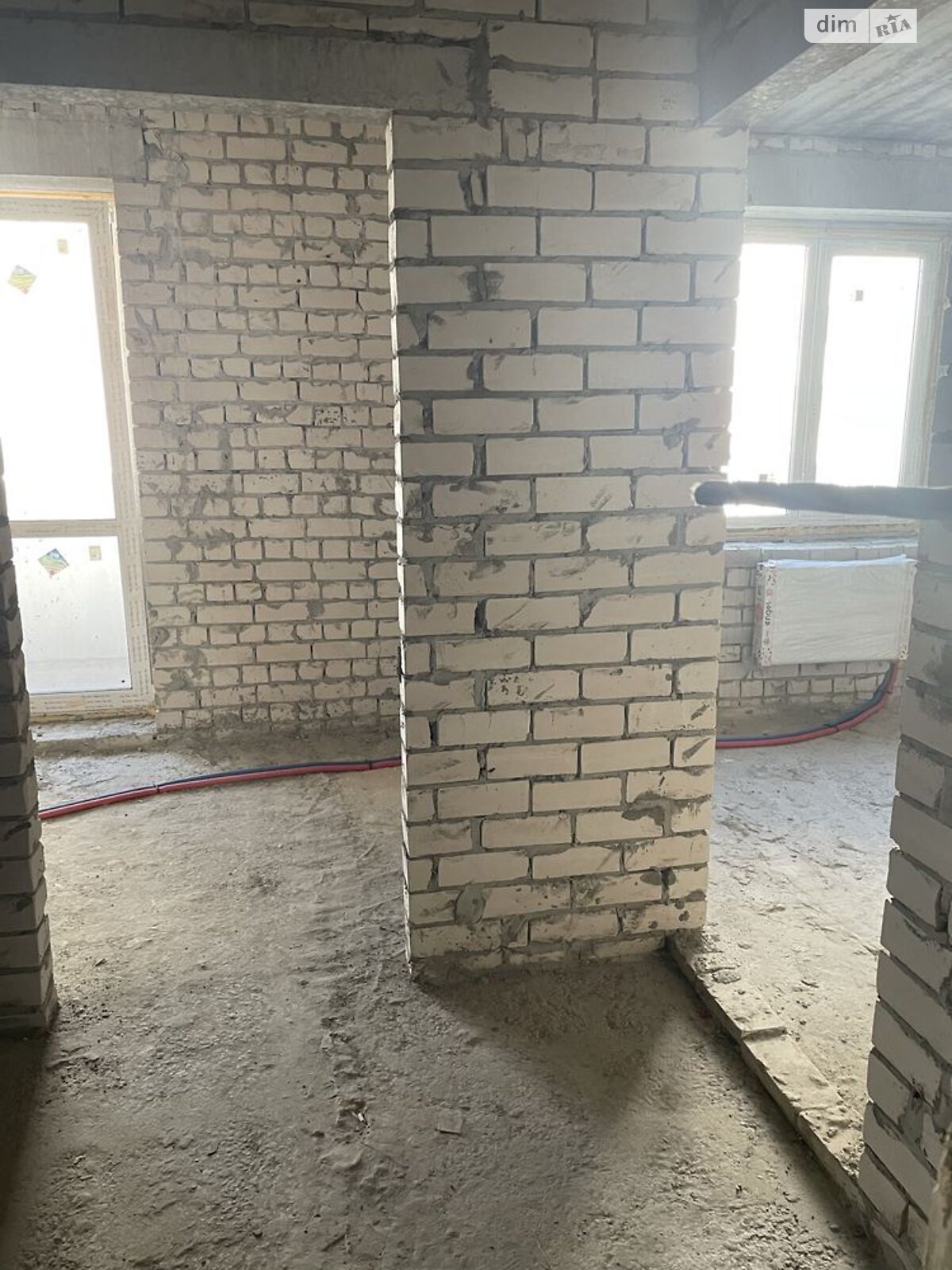 Продажа однокомнатной квартиры в Харькове, на ул. Франковская 10Б, район Салтовский фото 1