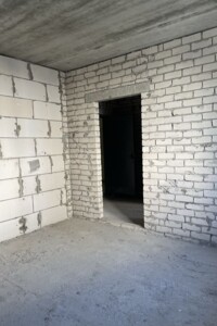 Продажа однокомнатной квартиры в Харькове, на ул. Франковская 10Б, район Салтовский фото 2