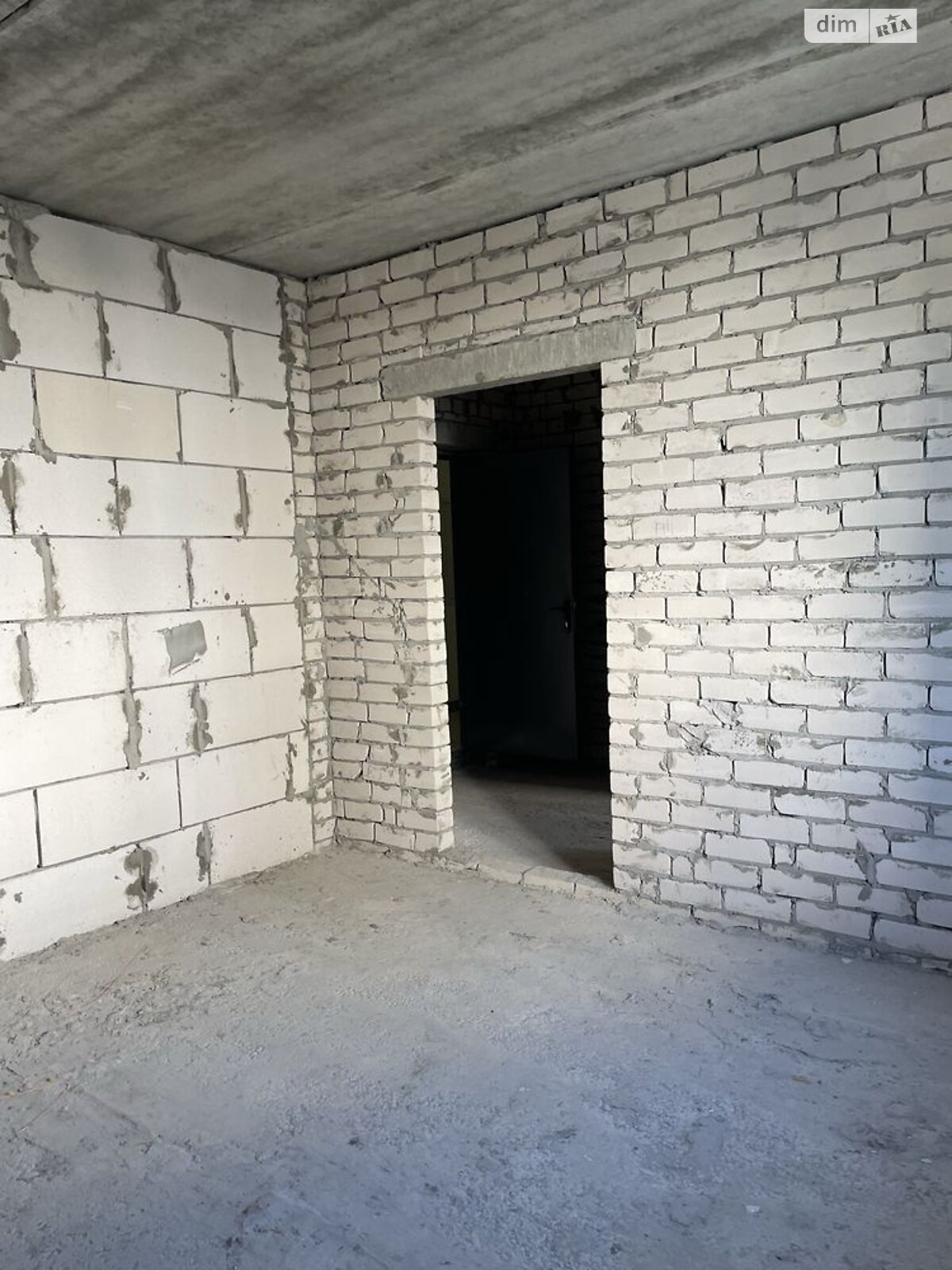 Продажа однокомнатной квартиры в Харькове, на ул. Франковская 10Б, район Салтовский фото 1