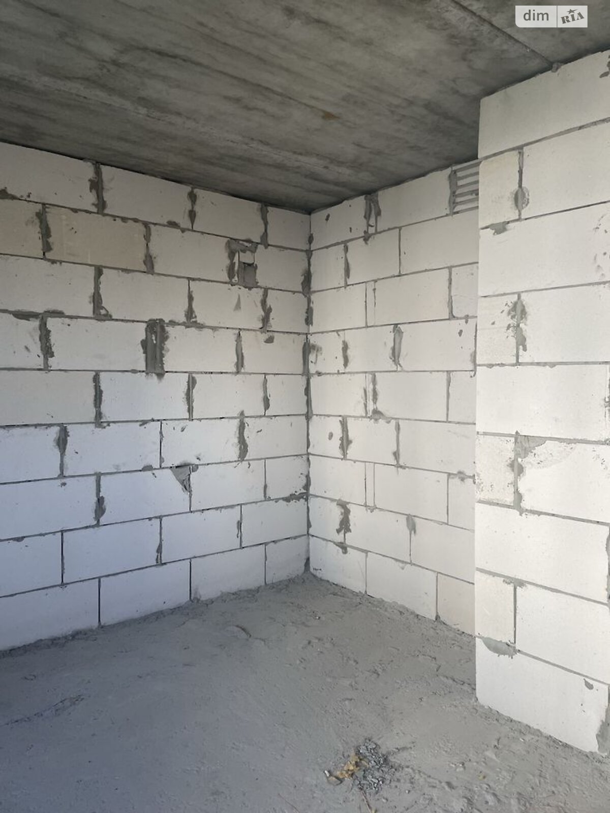 Продажа однокомнатной квартиры в Харькове, на ул. Франковская 10Б, район Салтовский фото 1