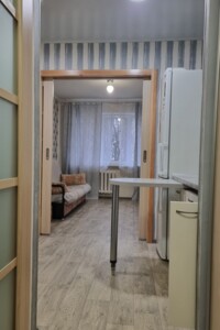Продажа однокомнатной квартиры в Харькове, на ул. Гарибальди 2, район Салтовский фото 2